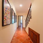 Serena Villa