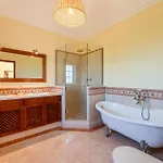 Serena Villa *