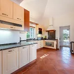 Villa Serena *