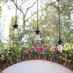 Villa Serena *
