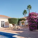 Villa Serena *
