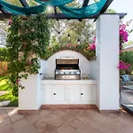 Villa Serena Almancil