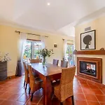 Villa Serena *