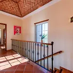 Villa Serena Almancil