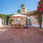 Villa Serena