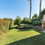 Villa Serena