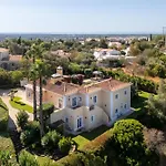 Villa Serena *